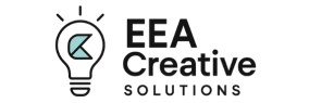 EEA Creative Solutions